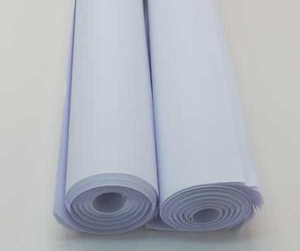 450g白板紙厚度、用途有那些？