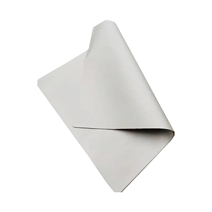 外貿專供土報紙