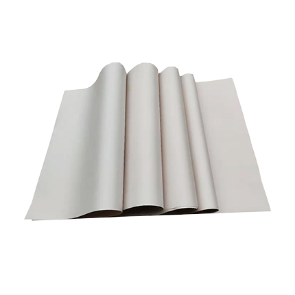 外貿專供新聞紙