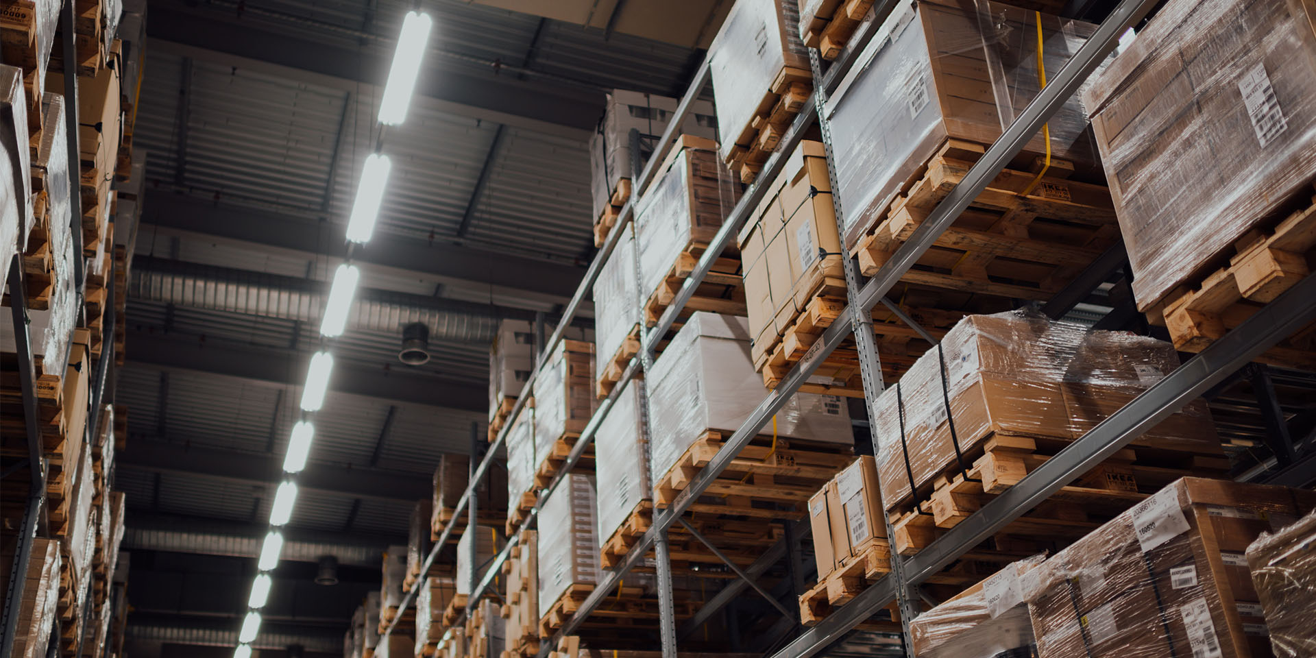 萬平倉(cāng)儲(chǔ) 庫存充足