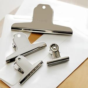 東莞白板紙有哪些優(yōu)缺點(diǎn)？