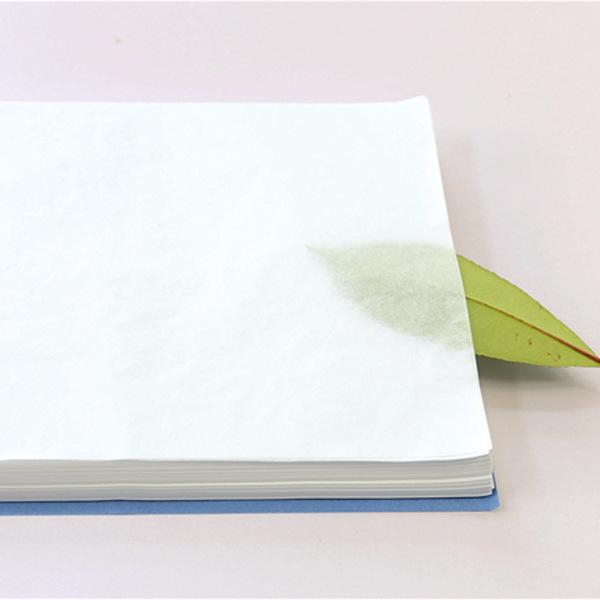 拷貝紙印刷廠家的拷貝紙怎么進(jìn)行防潮的