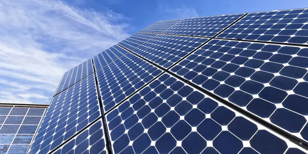 光伏基紙應(yīng)該如何挑選？